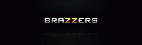 brazzars|Brazzers XXX Free Porn Movies Library